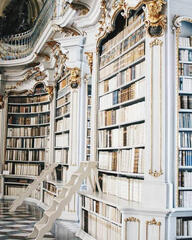 Biblioteca